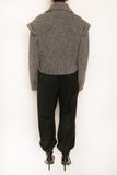 PRE-ORDER BOUVIER JACKET