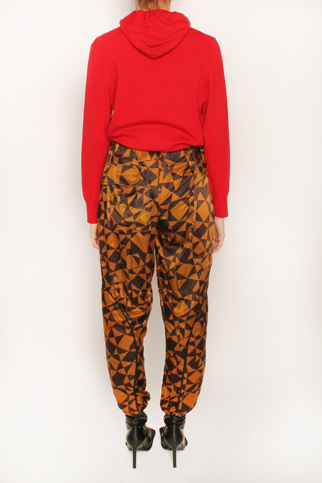 PRE-ORDER BLAINE TROUSERS