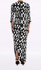 PHYSICS DRESS