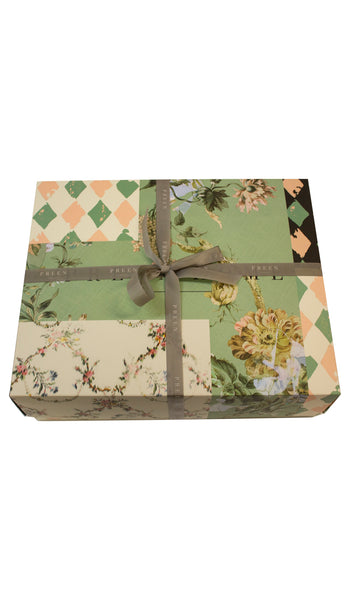 Preen Home Gift Set