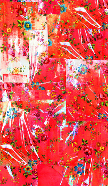 12-01-14B