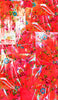 07-02-09B