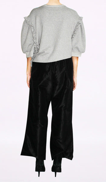 RITA SWEATSHIRT