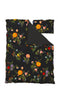 PRE-ORDER GOTHIC BLOOM KING SIZE DUVET SET