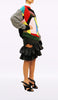SIGNAL KNIT