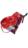 EXCLUSIVE SNOOZY SLEEP MASK