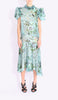 SPHERE DRESS