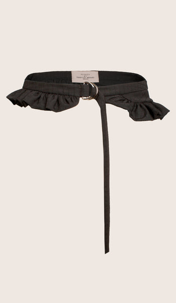 PRE-ORDER ISABEL BELT
