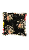 EDITH BOUQUET CUSHION