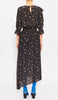 ELLOY DRESS