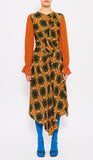 NOLA DRESS