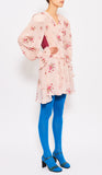 TATE DRESS
