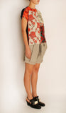 PRE-ORDER JORDINDE TOP